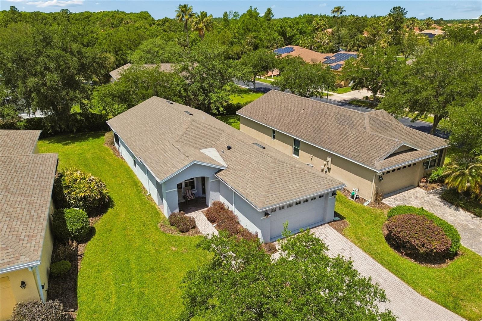 439 MADERA PASS, KISSIMMEE, FL, 34759