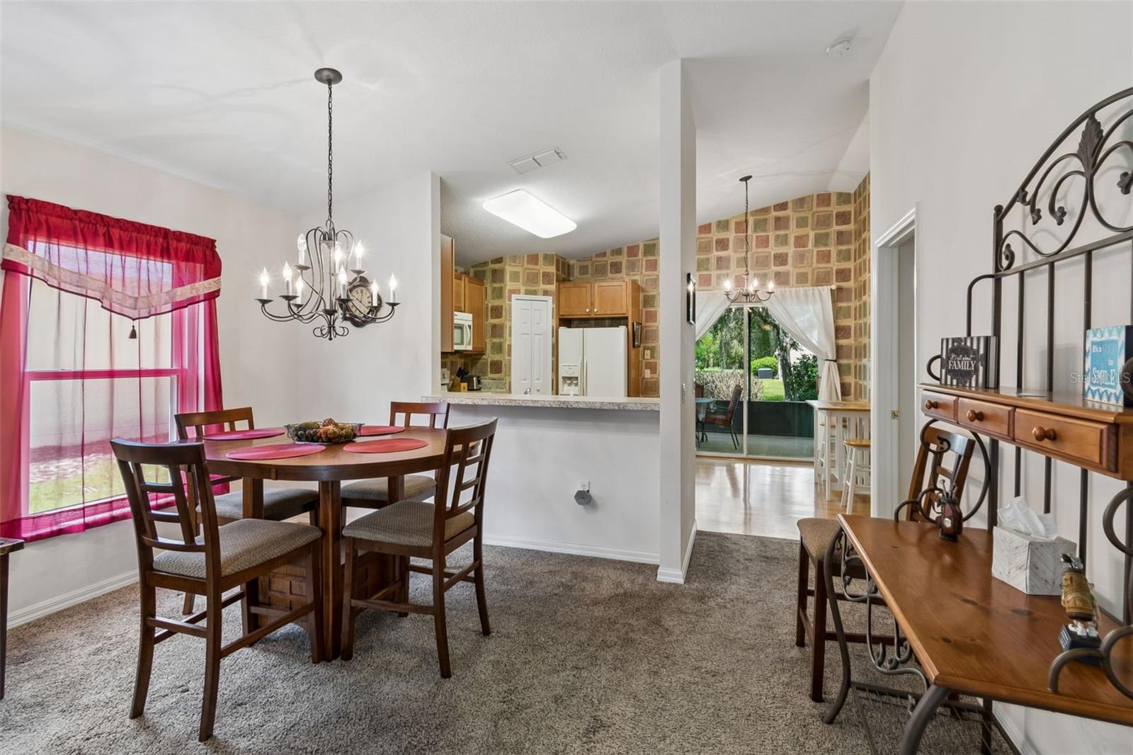 439 MADERA PASS, KISSIMMEE, FL, 34759