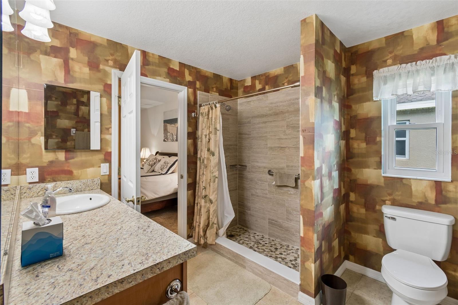 439 MADERA PASS, KISSIMMEE, FL, 34759