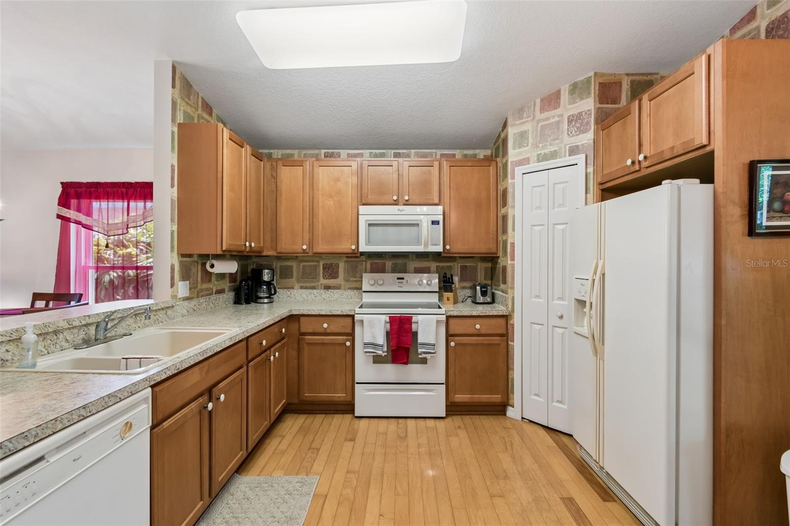 439 MADERA PASS, KISSIMMEE, FL, 34759
