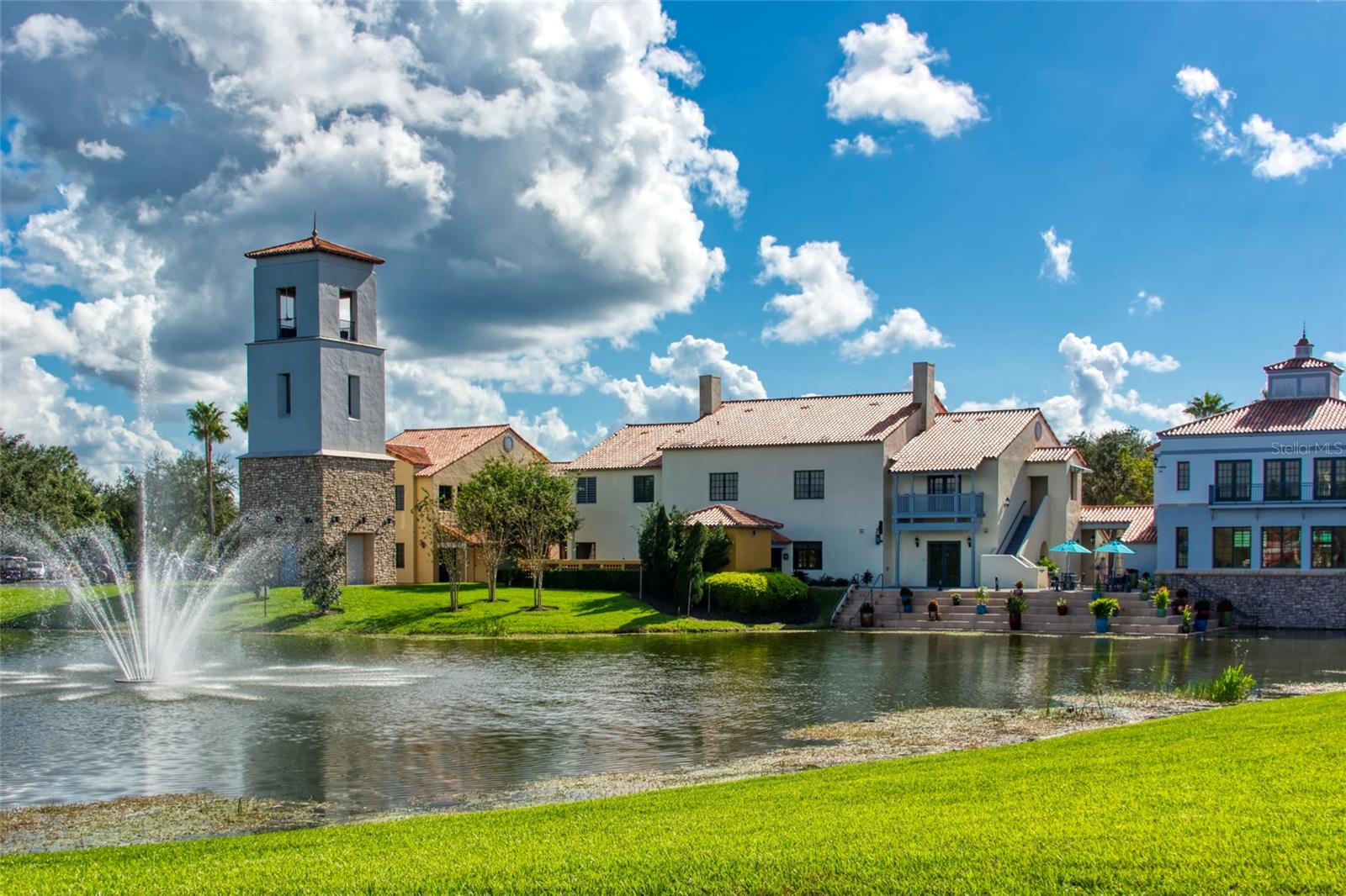 439 MADERA PASS, KISSIMMEE, FL, 34759