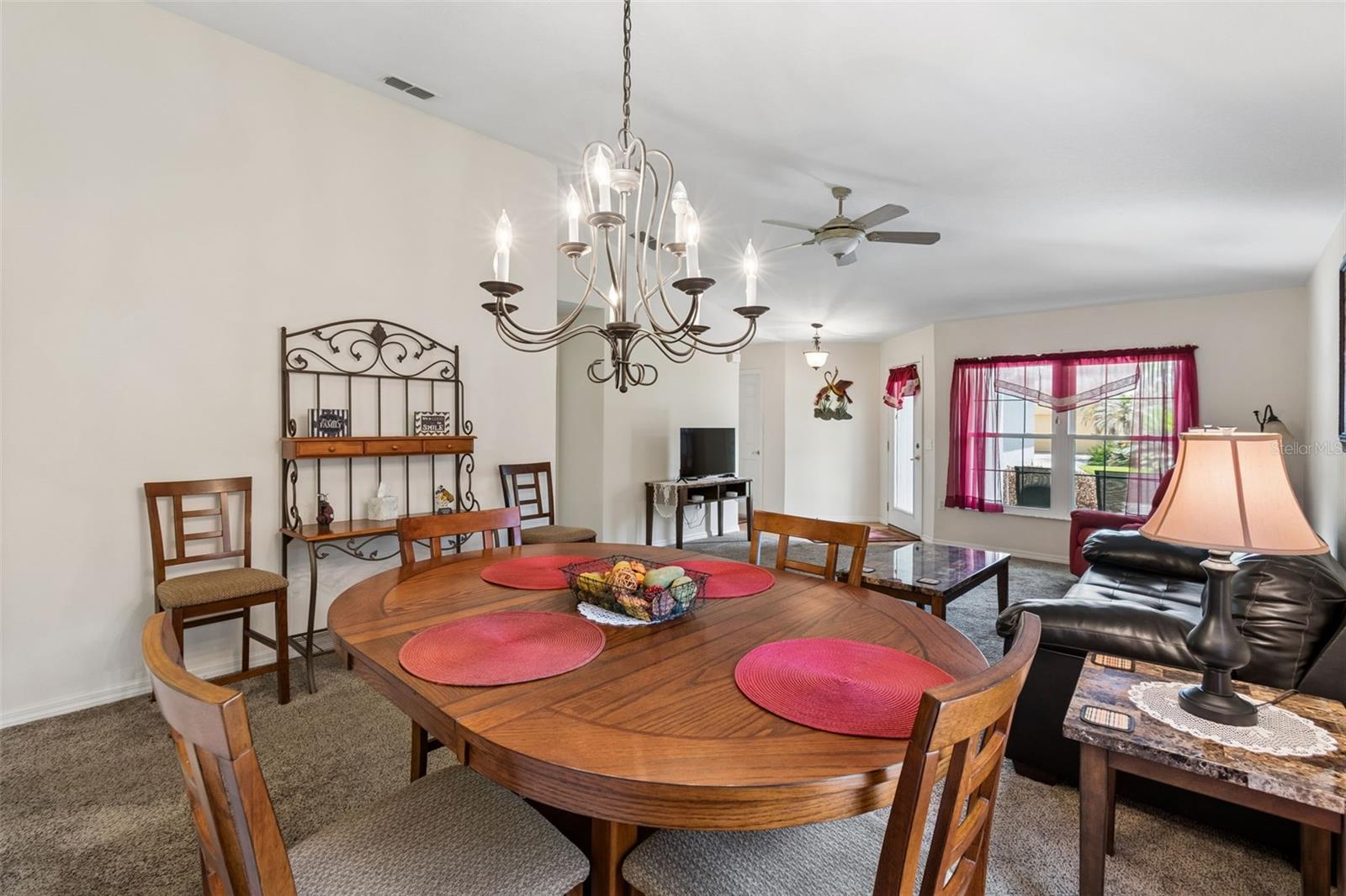 439 MADERA PASS, KISSIMMEE, FL, 34759
