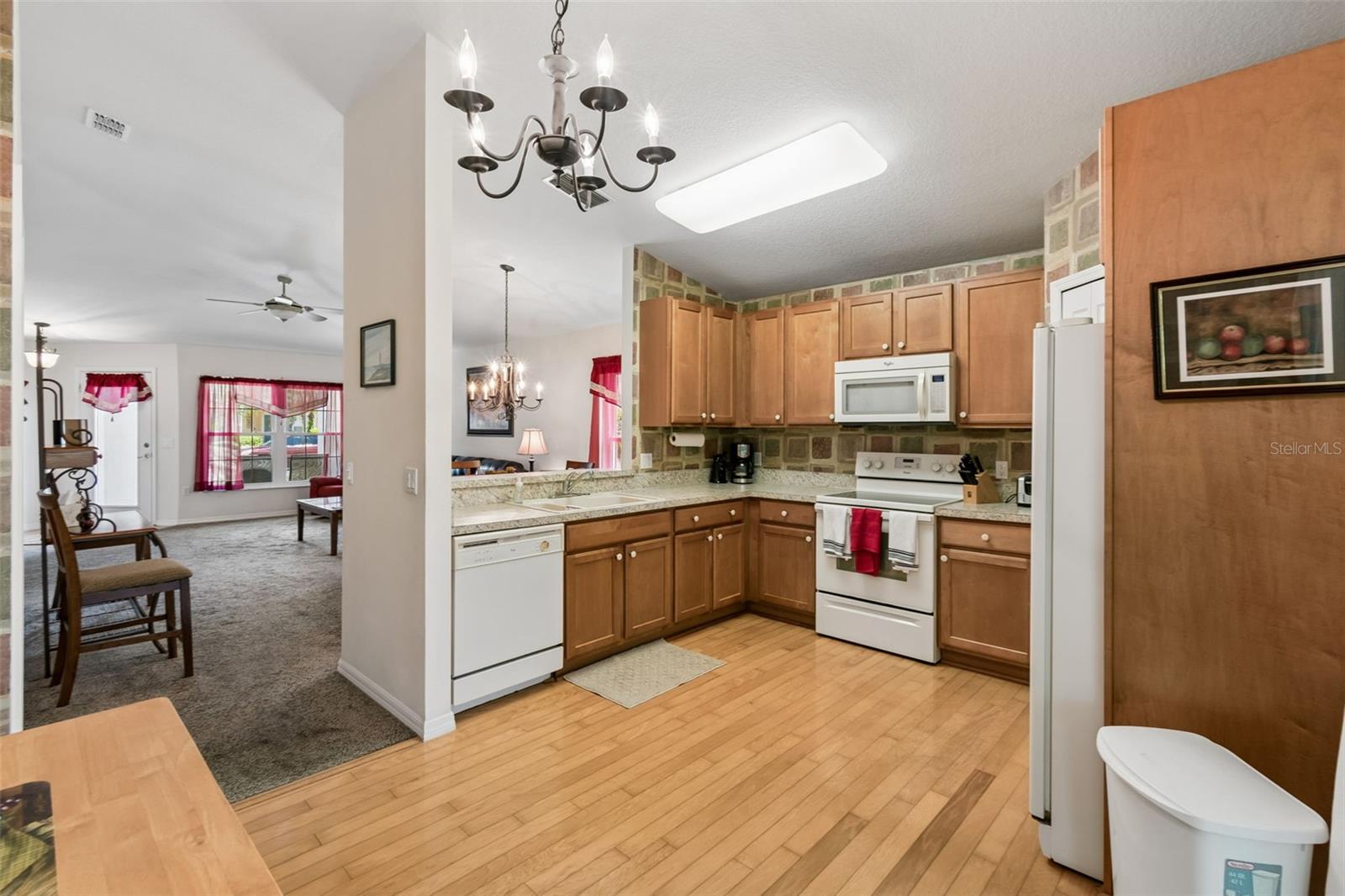 439 MADERA PASS, KISSIMMEE, FL, 34759