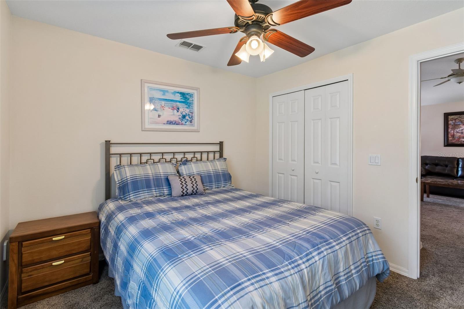 439 MADERA PASS, KISSIMMEE, FL, 34759