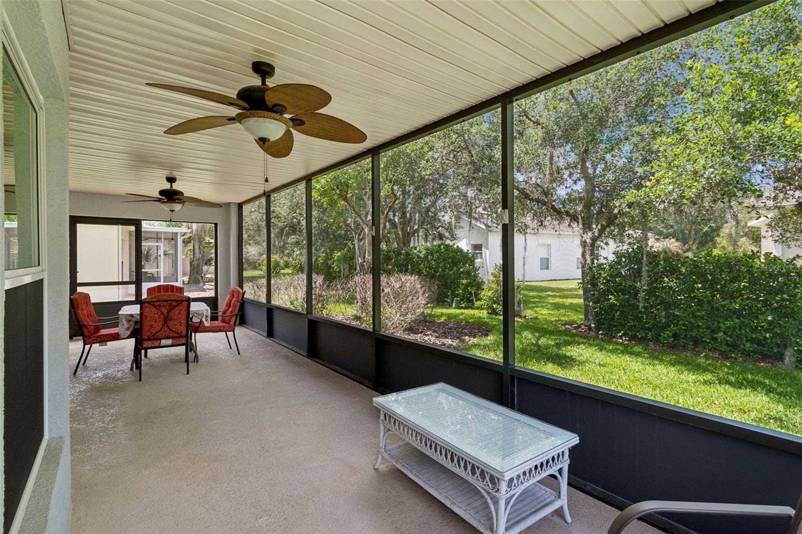 439 MADERA PASS, KISSIMMEE, FL, 34759