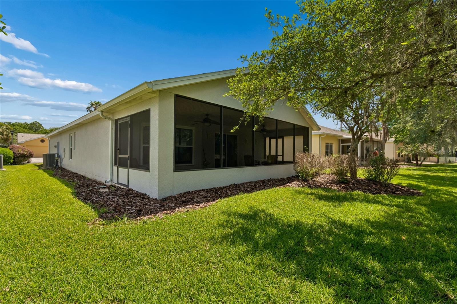 439 MADERA PASS, KISSIMMEE, FL, 34759