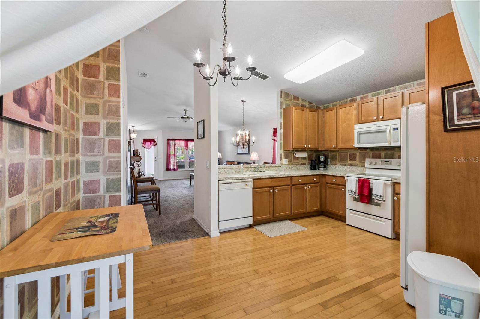 439 MADERA PASS, KISSIMMEE, FL, 34759