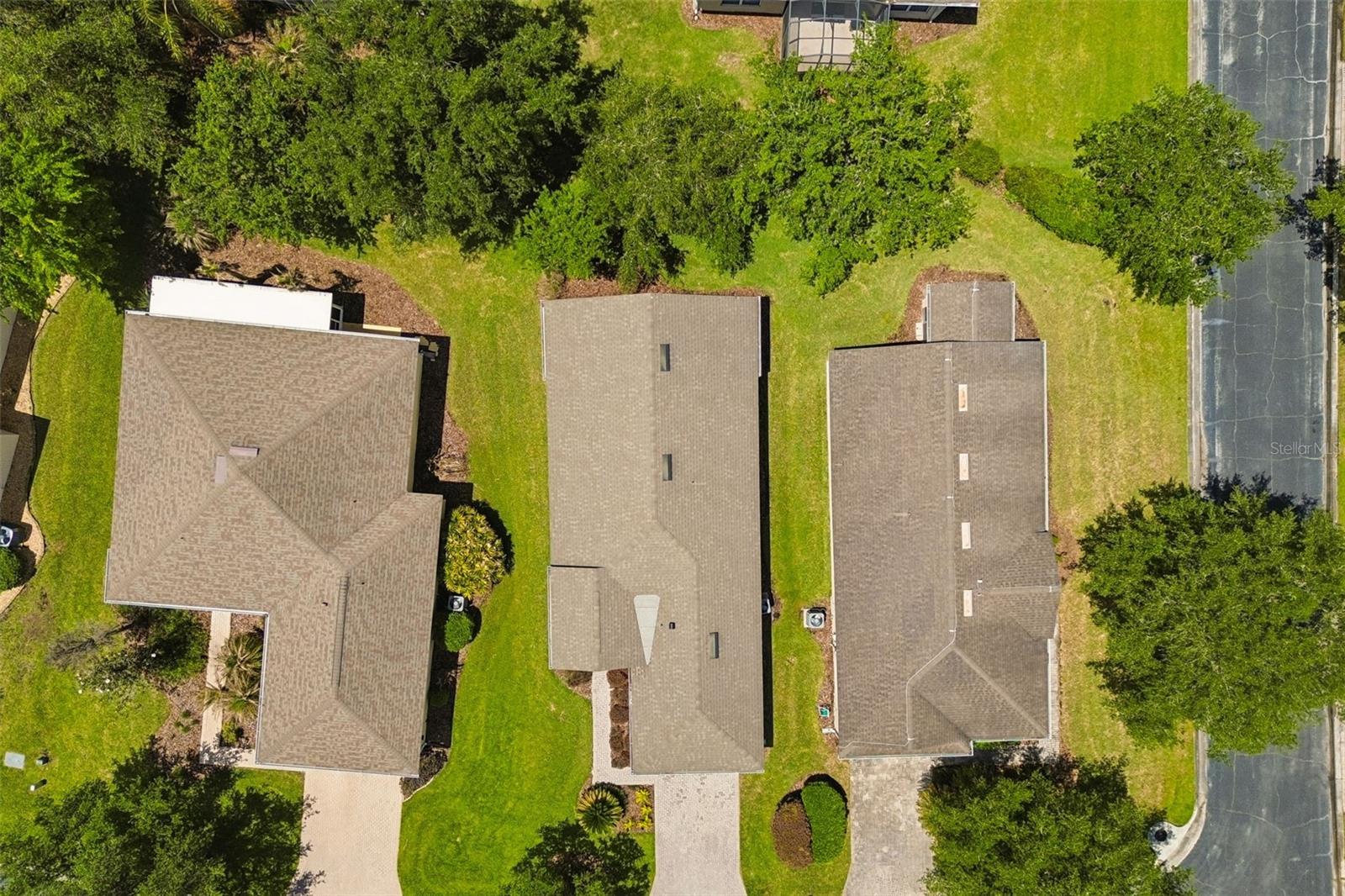 439 MADERA PASS, KISSIMMEE, FL, 34759