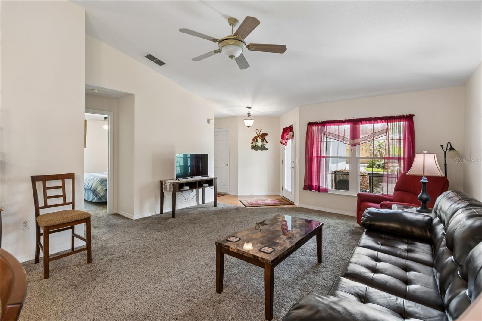 439 MADERA PASS, KISSIMMEE, FL, 34759