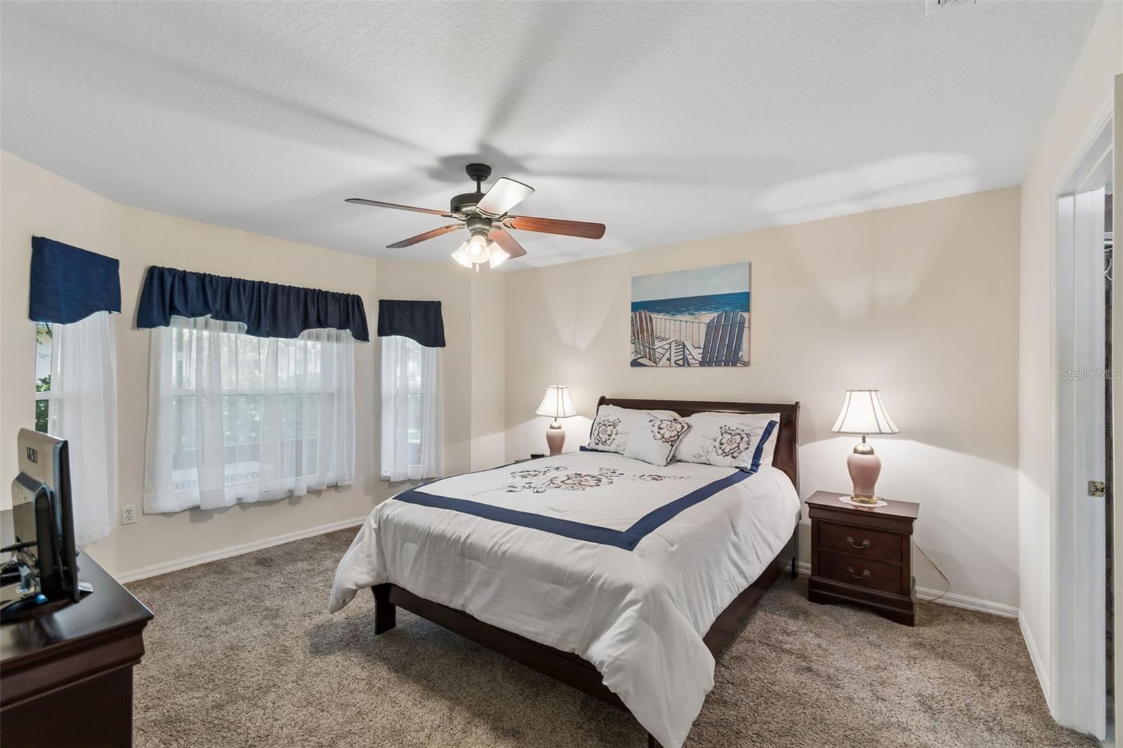439 MADERA PASS, KISSIMMEE, FL, 34759
