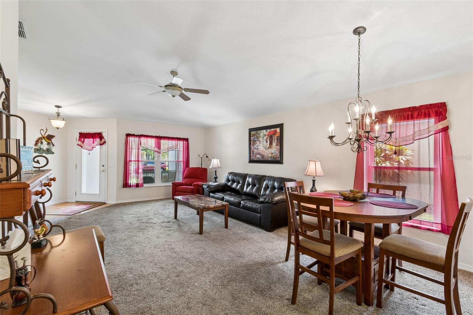 439 MADERA PASS, KISSIMMEE, FL, 34759