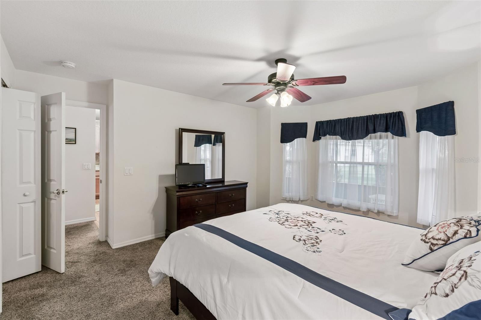 439 MADERA PASS, KISSIMMEE, FL, 34759