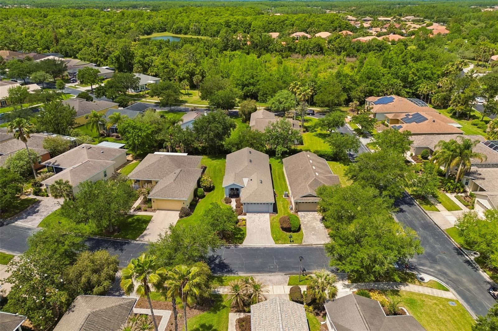 439 MADERA PASS, KISSIMMEE, FL, 34759