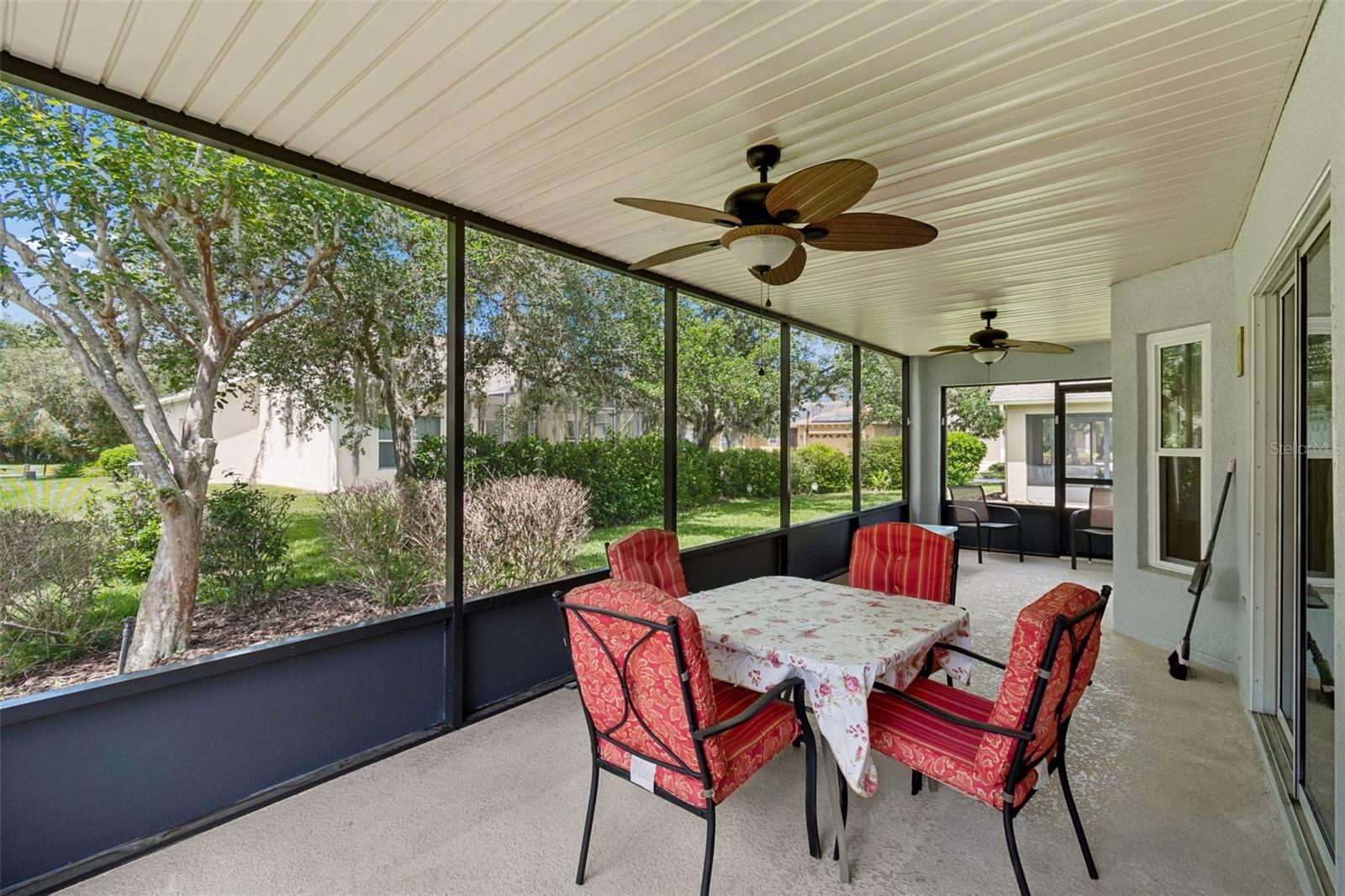 439 MADERA PASS, KISSIMMEE, FL, 34759