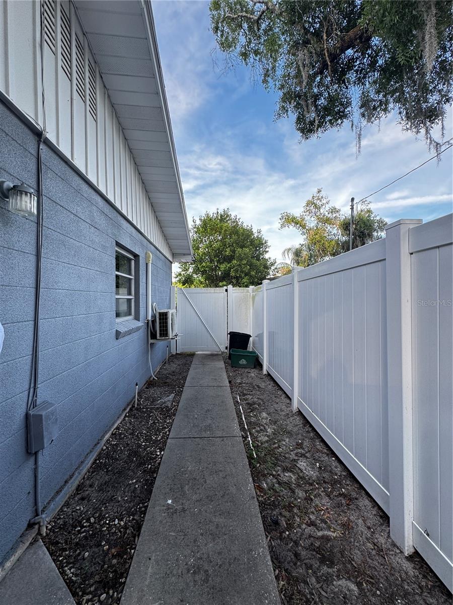 309 BELLE CLAIRE PL, TEMPLE TERRACE, FL, 33617