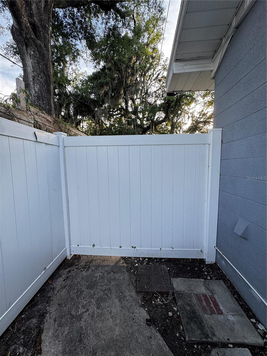 309 BELLE CLAIRE PL, TEMPLE TERRACE, FL, 33617