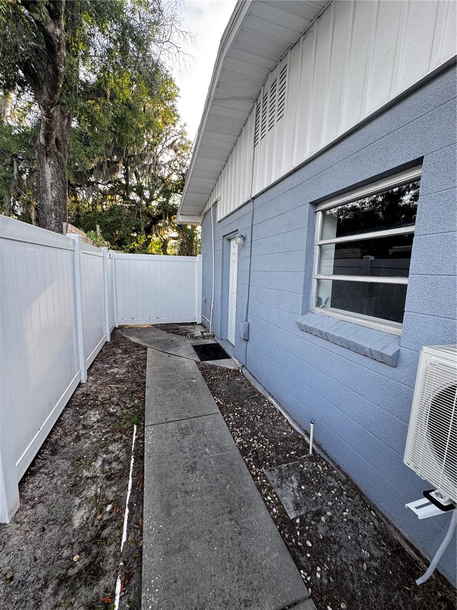 309 BELLE CLAIRE PL, TEMPLE TERRACE, FL, 33617