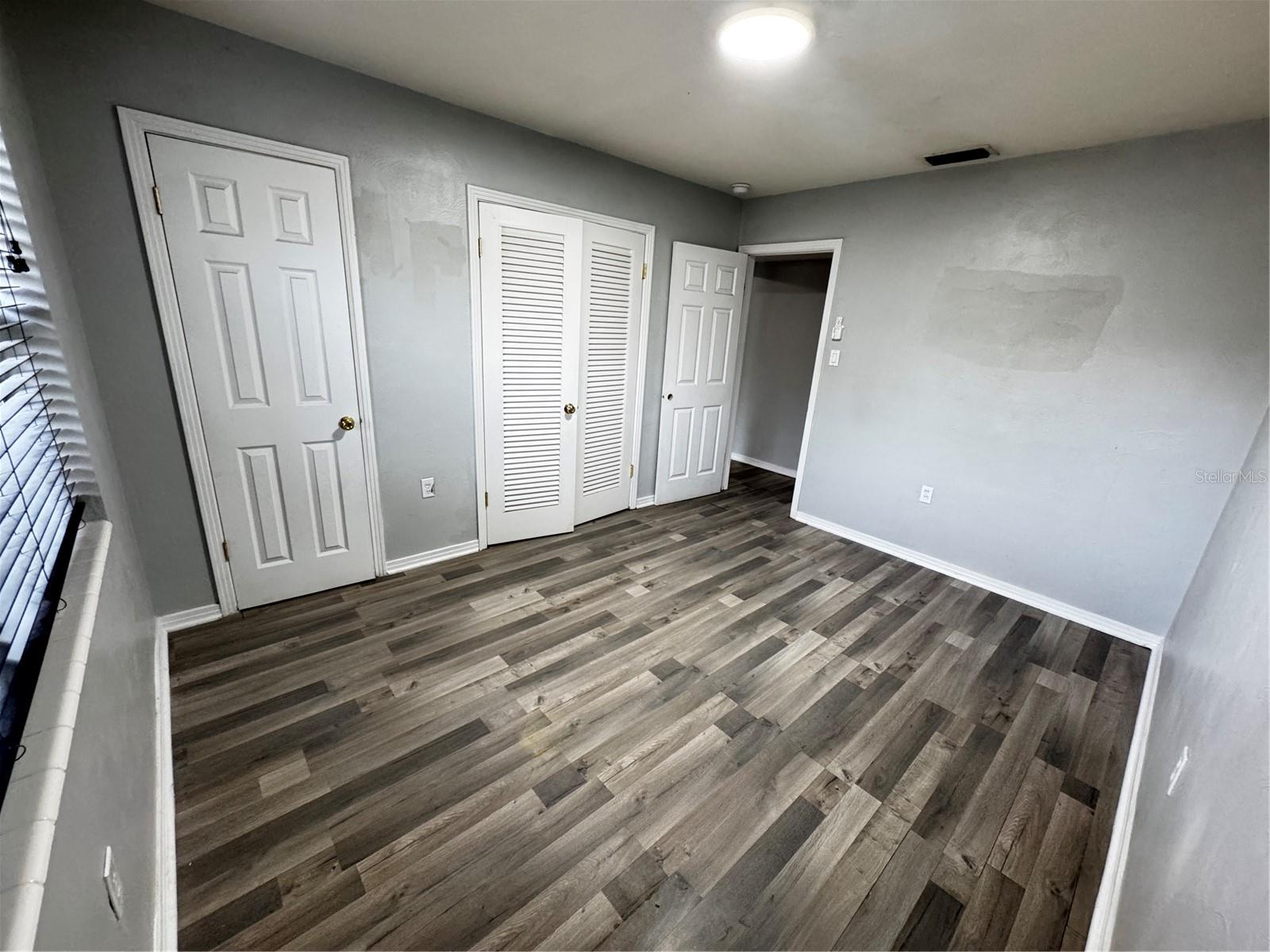 309 BELLE CLAIRE PL, TEMPLE TERRACE, FL, 33617