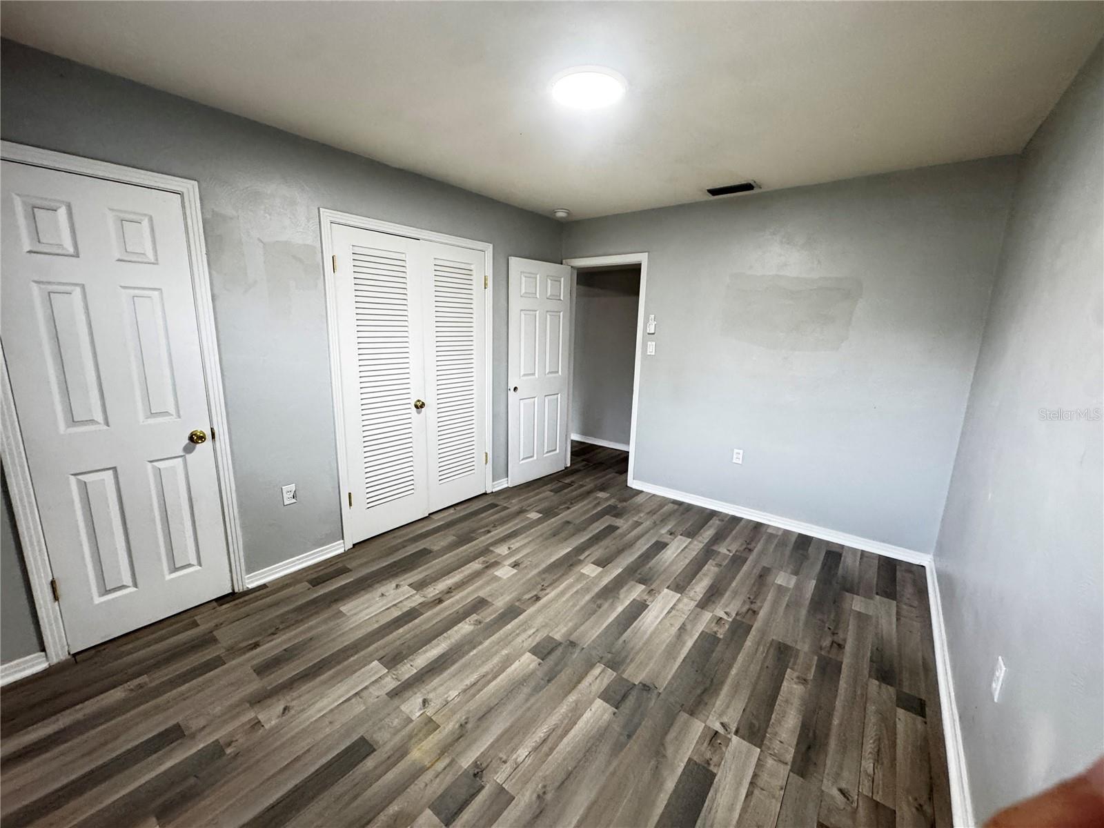 309 BELLE CLAIRE PL, TEMPLE TERRACE, FL, 33617