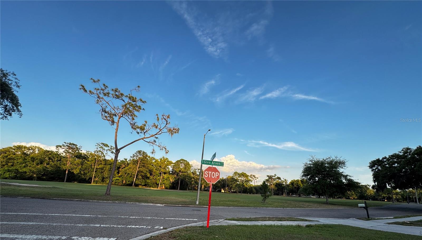 309 BELLE CLAIRE PL, TEMPLE TERRACE, FL, 33617