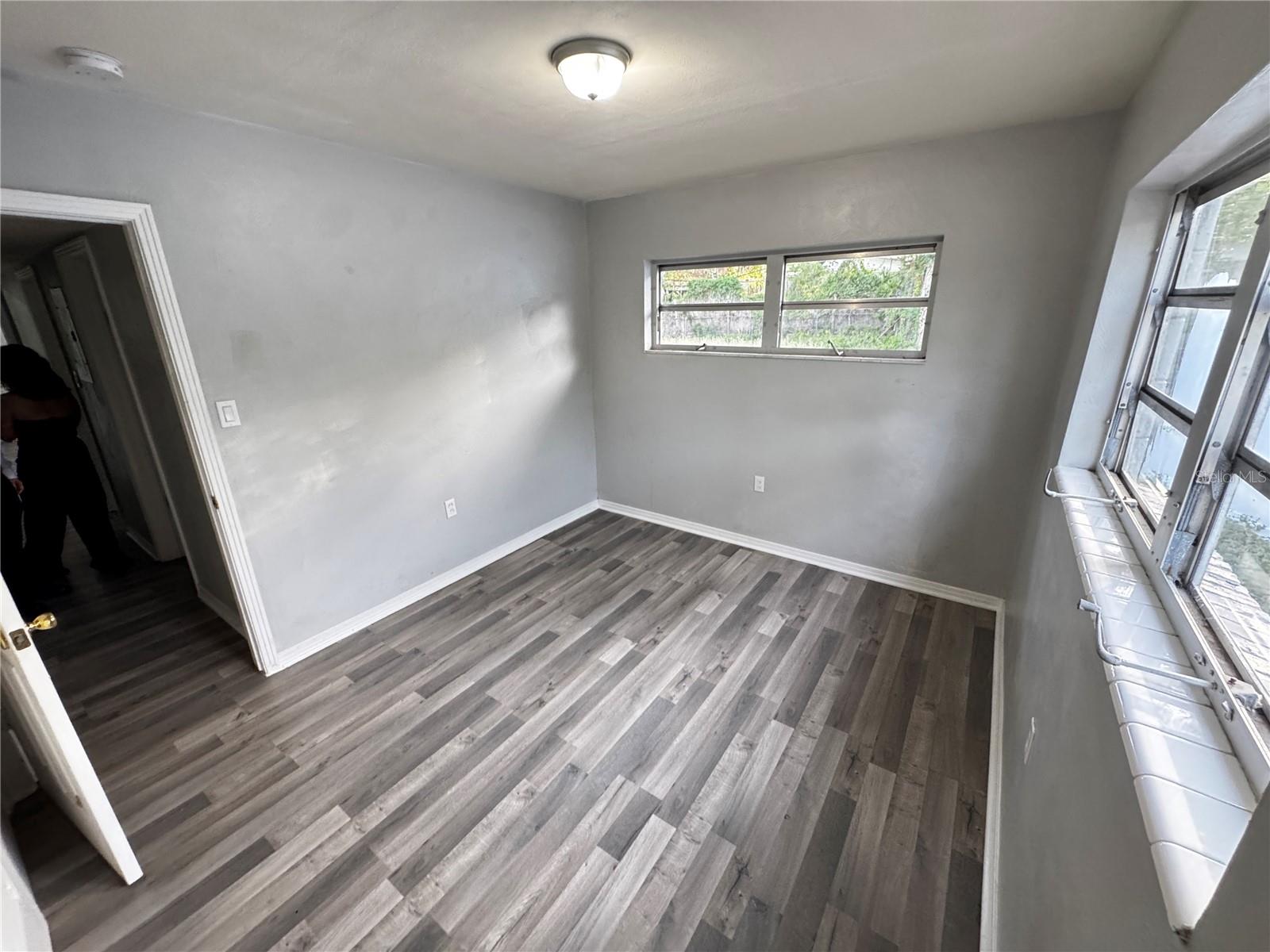 309 BELLE CLAIRE PL, TEMPLE TERRACE, FL, 33617