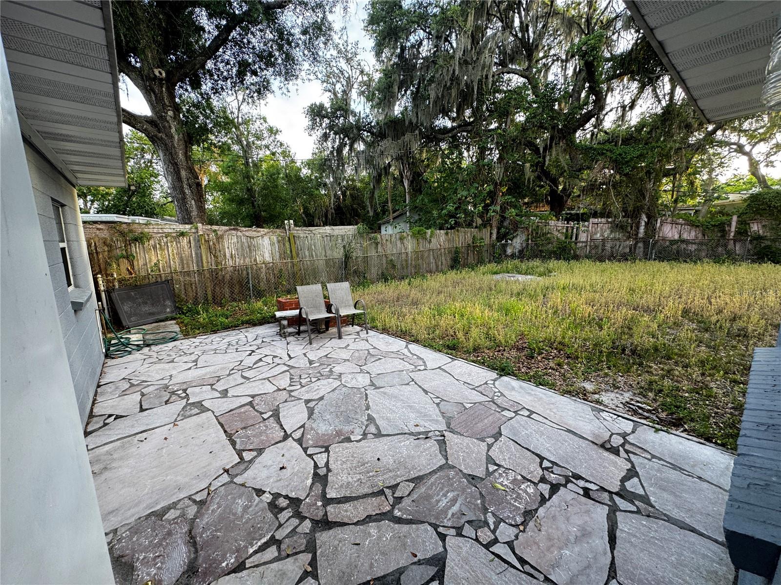 309 BELLE CLAIRE PL, TEMPLE TERRACE, FL, 33617