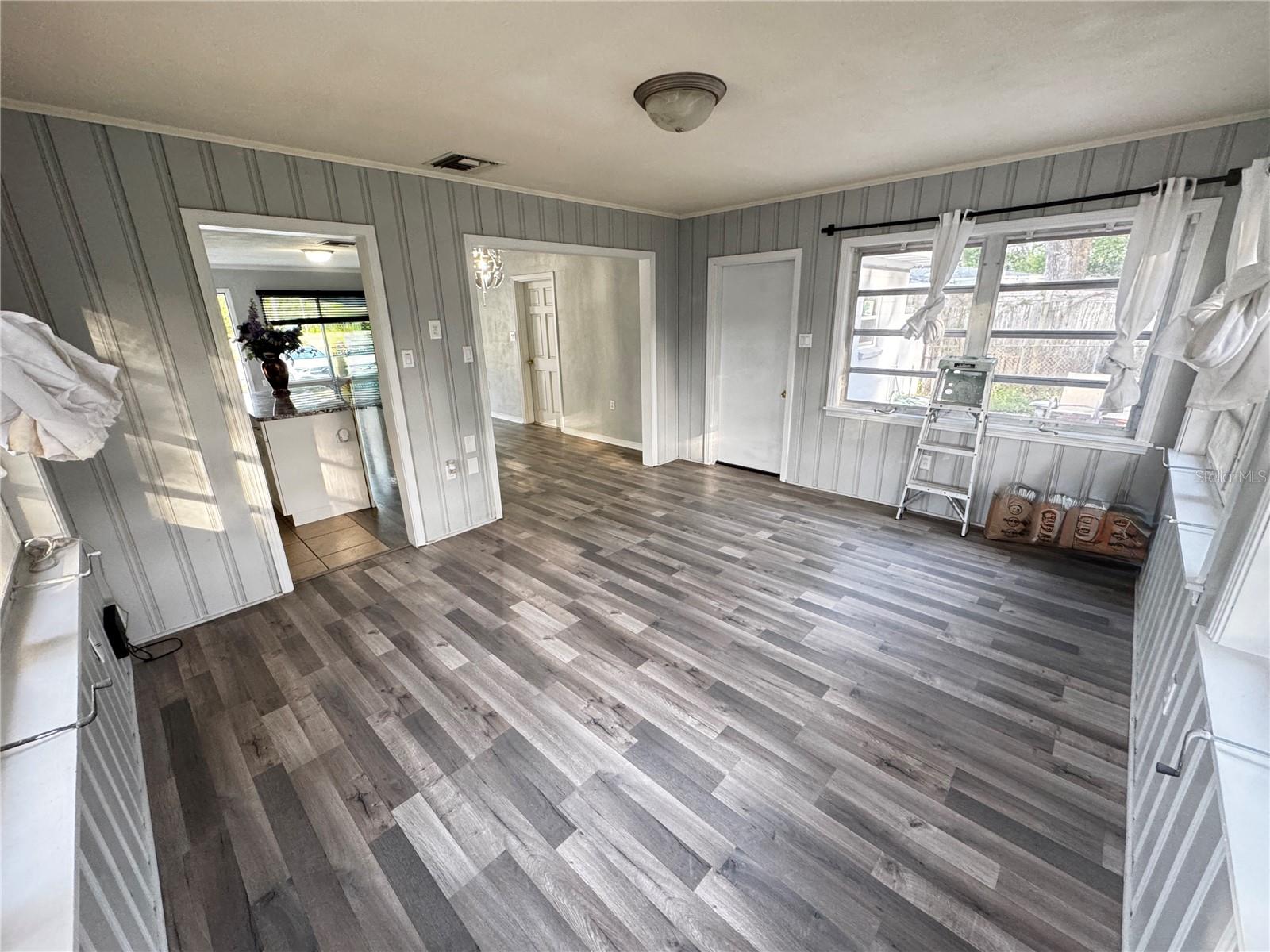 309 BELLE CLAIRE PL, TEMPLE TERRACE, FL, 33617