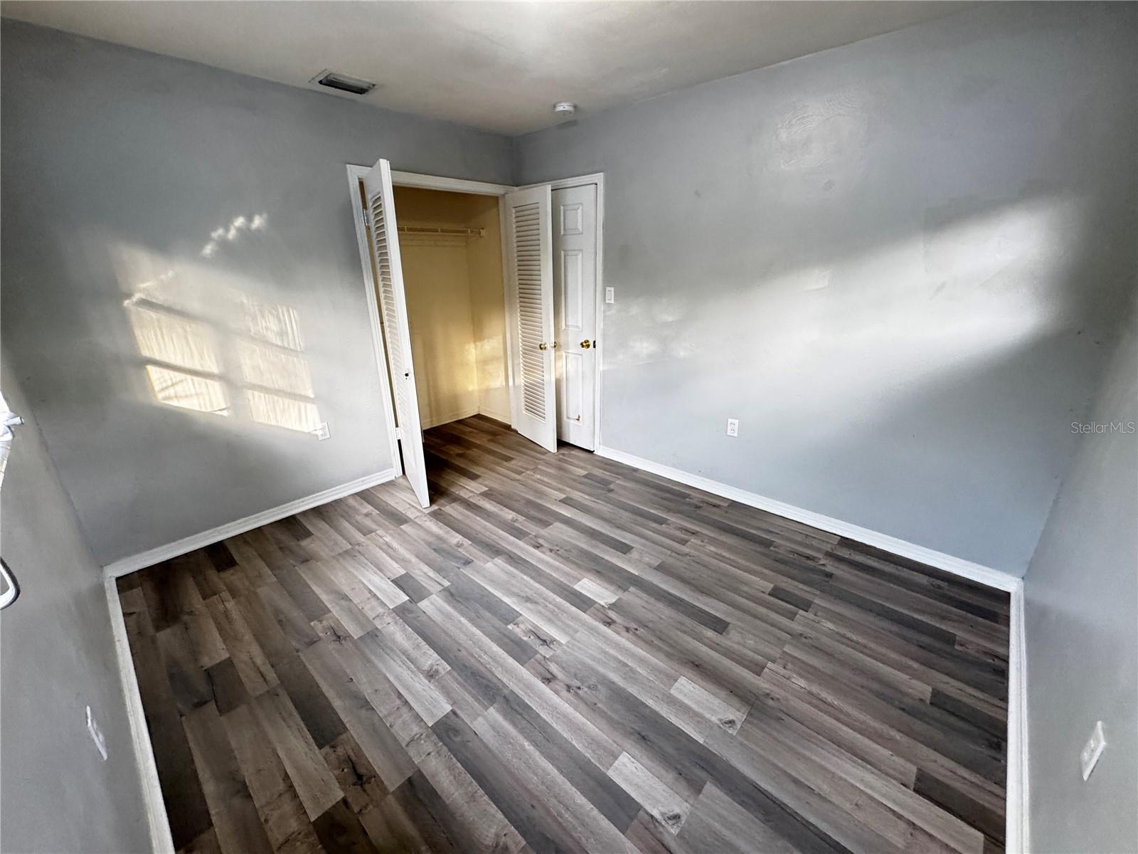 309 BELLE CLAIRE PL, TEMPLE TERRACE, FL, 33617