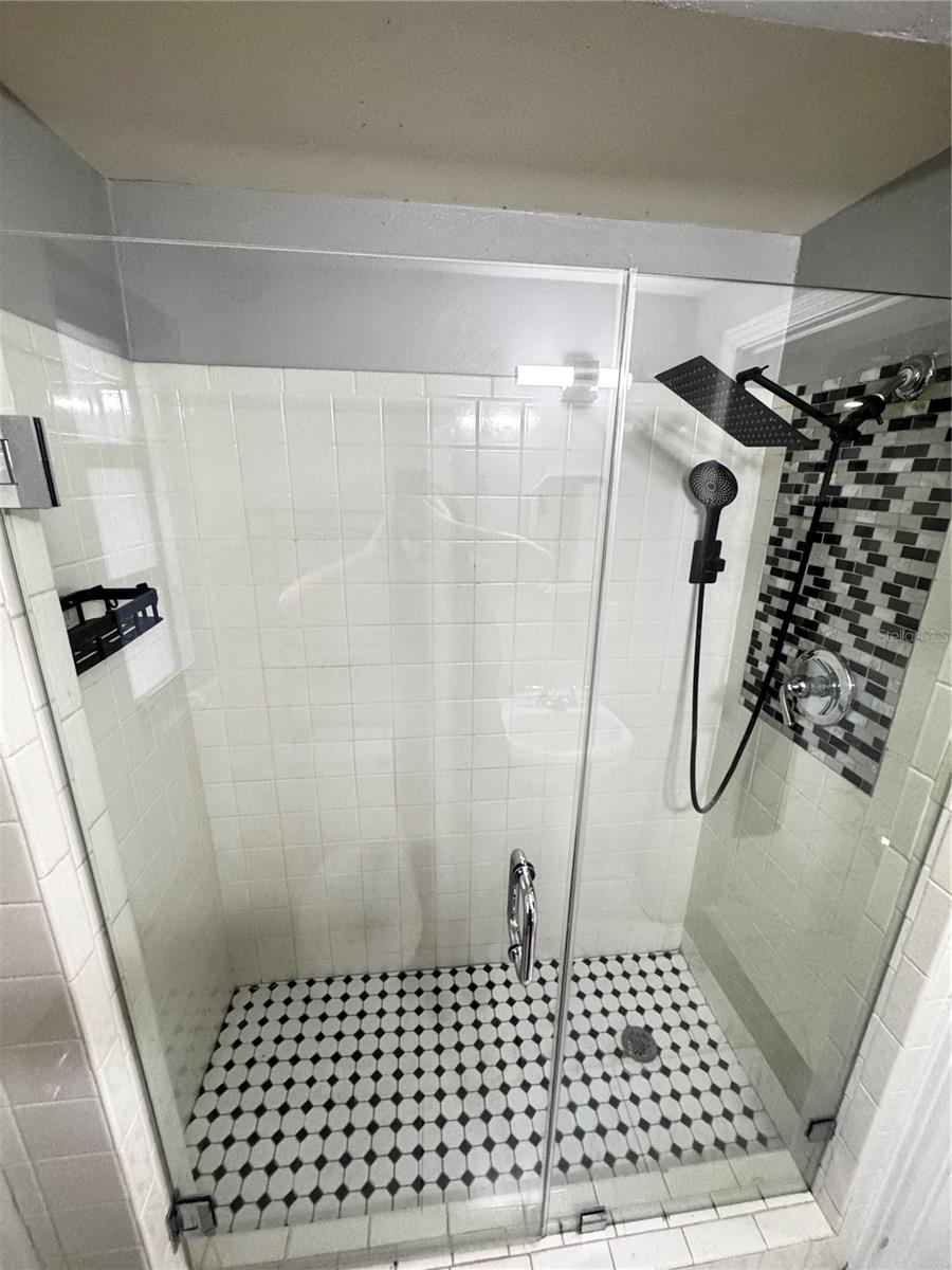 309 BELLE CLAIRE PL, TEMPLE TERRACE, FL, 33617