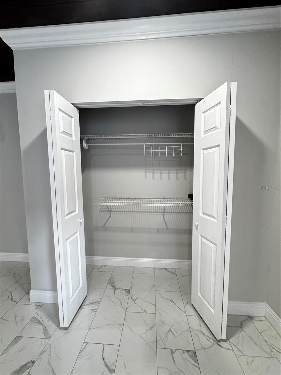 309 BELLE CLAIRE PL, TEMPLE TERRACE, FL, 33617