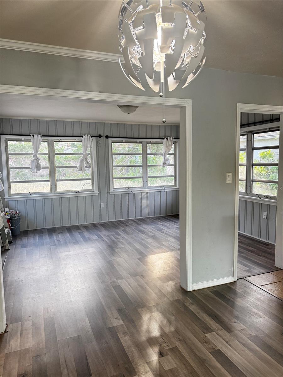 309 BELLE CLAIRE PL, TEMPLE TERRACE, FL, 33617