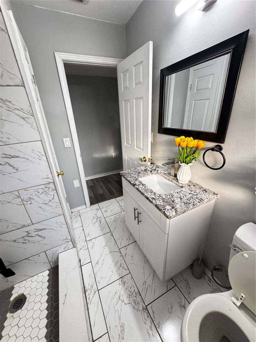 309 BELLE CLAIRE PL, TEMPLE TERRACE, FL, 33617