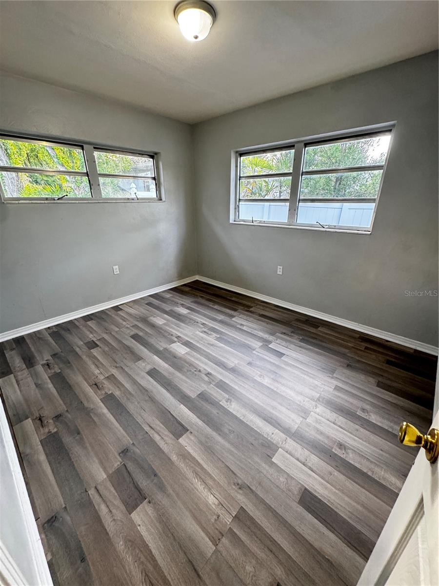 309 BELLE CLAIRE PL, TEMPLE TERRACE, FL, 33617