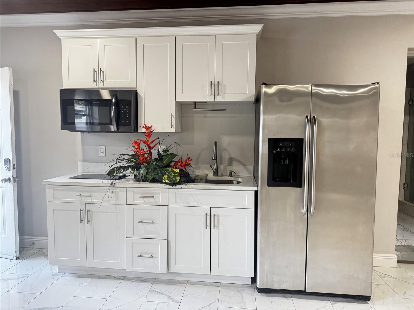 309 BELLE CLAIRE PL, TEMPLE TERRACE, FL, 33617