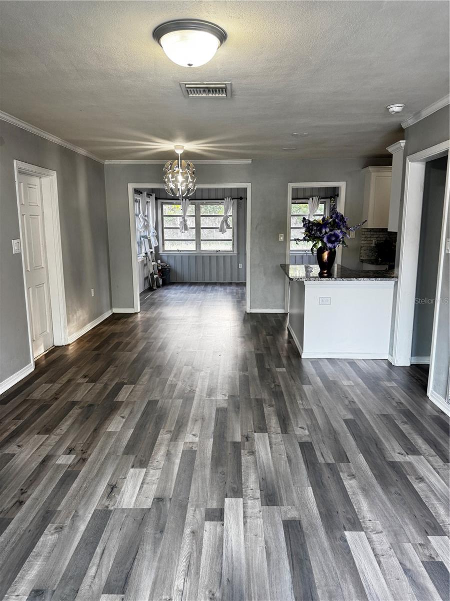 309 BELLE CLAIRE PL, TEMPLE TERRACE, FL, 33617