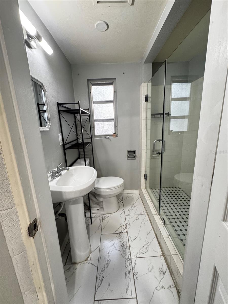 309 BELLE CLAIRE PL, TEMPLE TERRACE, FL, 33617