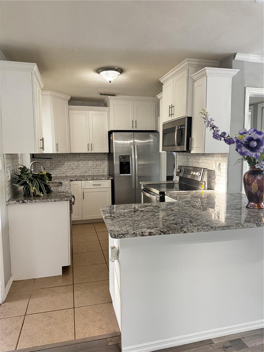 309 BELLE CLAIRE PL, TEMPLE TERRACE, FL, 33617