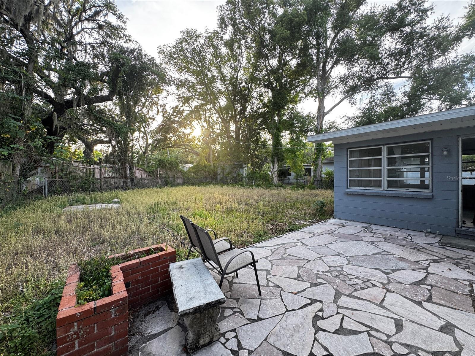 309 BELLE CLAIRE PL, TEMPLE TERRACE, FL, 33617