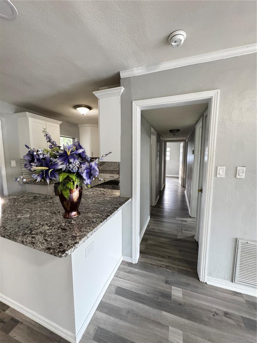 309 BELLE CLAIRE PL, TEMPLE TERRACE, FL, 33617