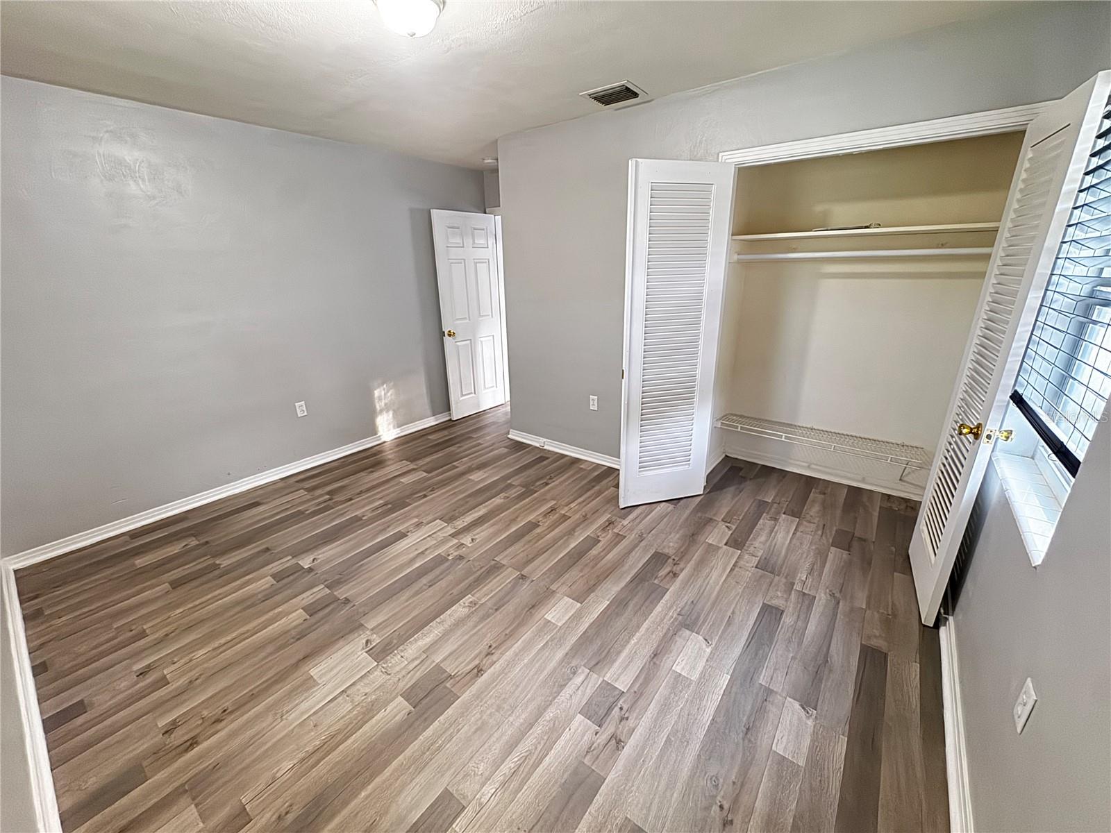 309 BELLE CLAIRE PL, TEMPLE TERRACE, FL, 33617