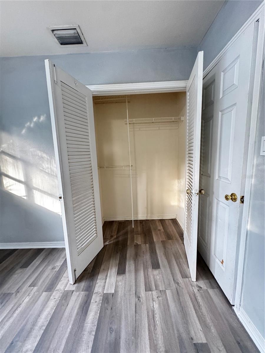 309 BELLE CLAIRE PL, TEMPLE TERRACE, FL, 33617