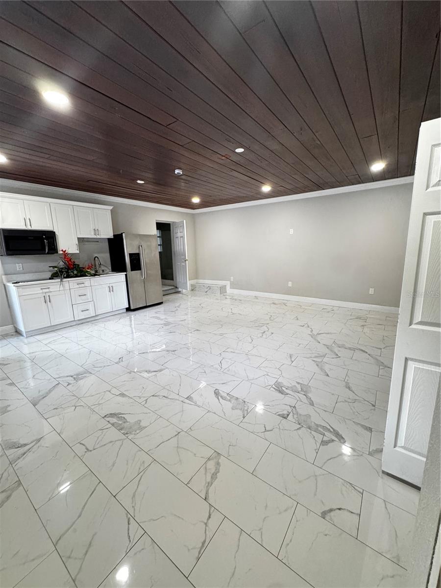 309 BELLE CLAIRE PL, TEMPLE TERRACE, FL, 33617