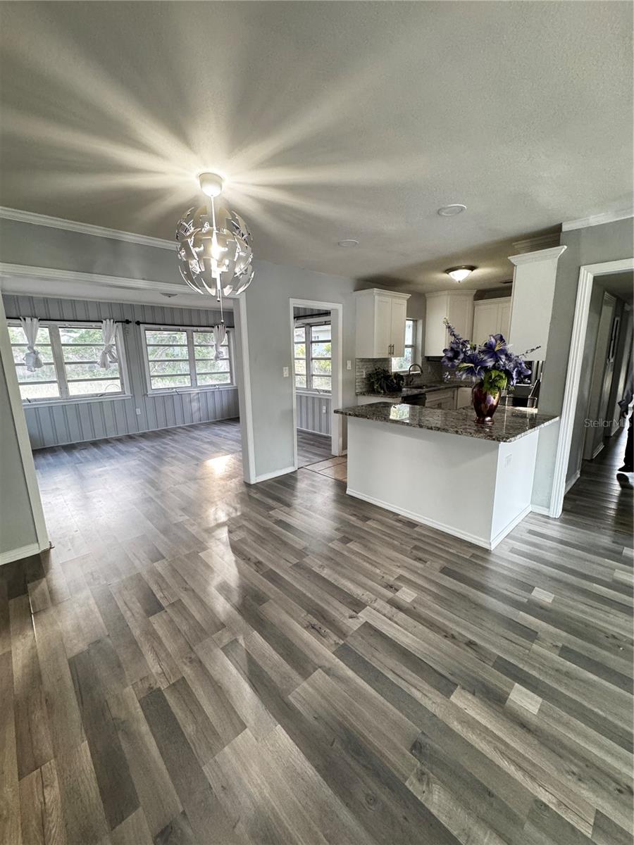 309 BELLE CLAIRE PL, TEMPLE TERRACE, FL, 33617