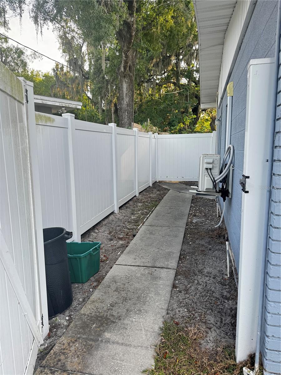 309 BELLE CLAIRE PL, TEMPLE TERRACE, FL, 33617