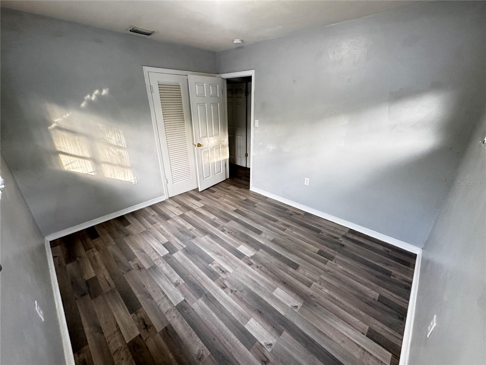 309 BELLE CLAIRE PL, TEMPLE TERRACE, FL, 33617