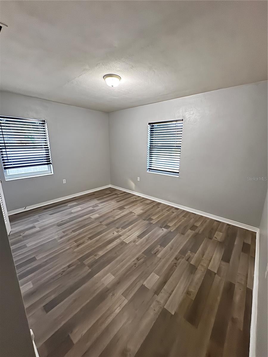 309 BELLE CLAIRE PL, TEMPLE TERRACE, FL, 33617