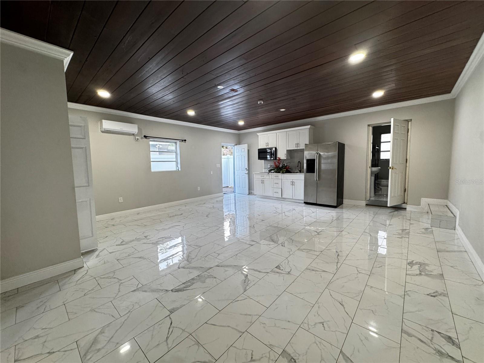 309 BELLE CLAIRE PL, TEMPLE TERRACE, FL, 33617