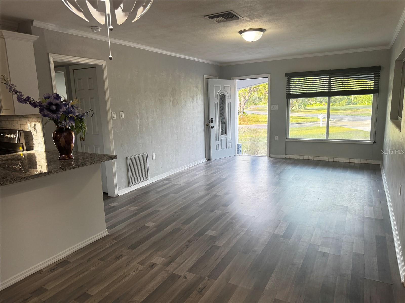 309 BELLE CLAIRE PL, TEMPLE TERRACE, FL, 33617