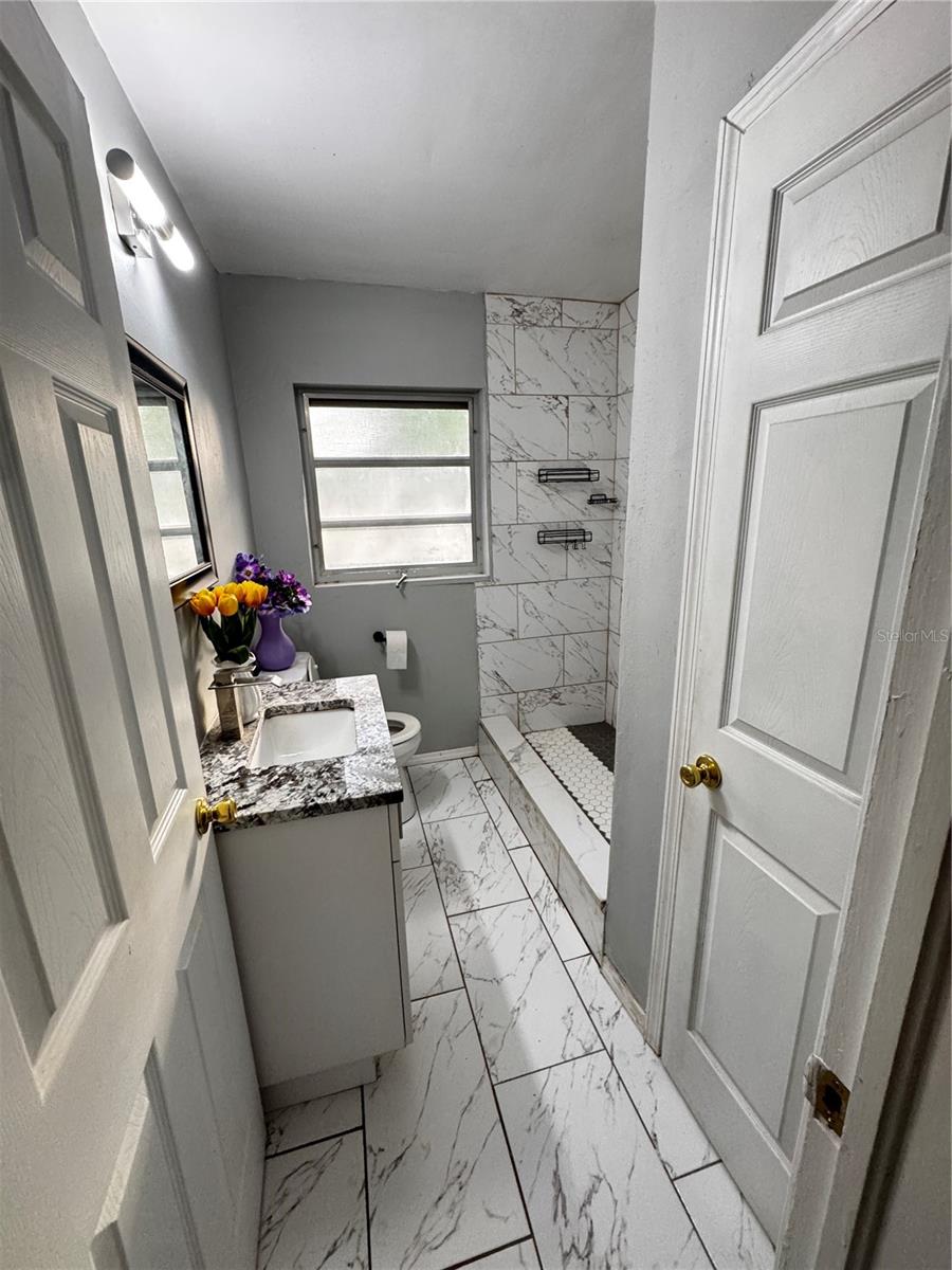 309 BELLE CLAIRE PL, TEMPLE TERRACE, FL, 33617