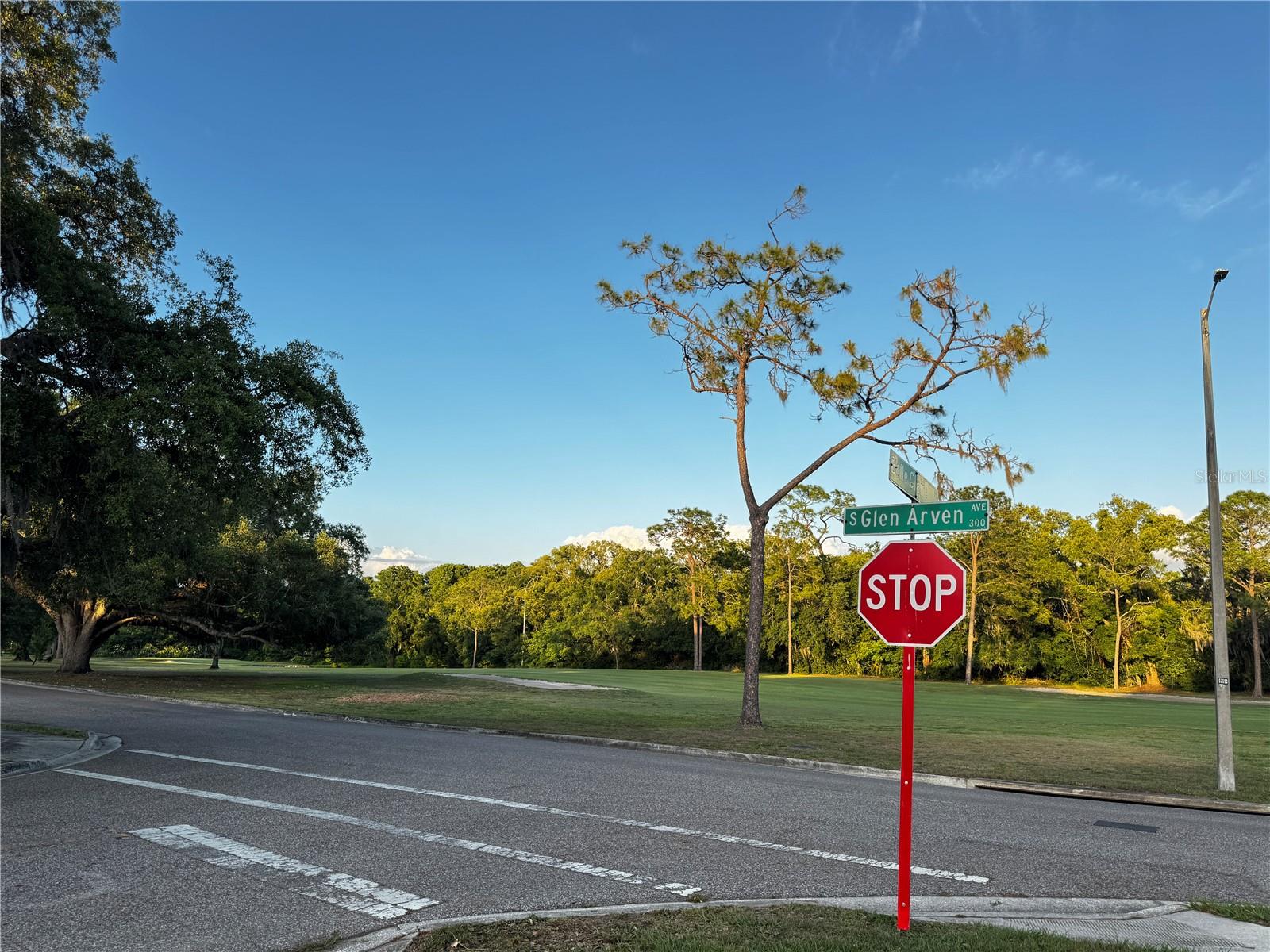 309 BELLE CLAIRE PL, TEMPLE TERRACE, FL, 33617